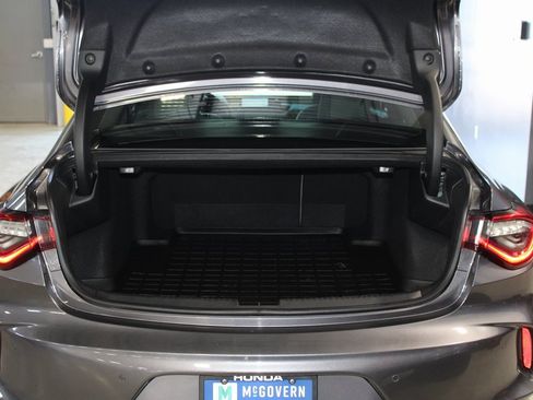 Used 2021 Acura TLX SH-AWD w/ Advance Package image 51