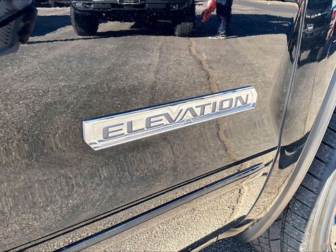 Used 2018 GMC Sierra 1500 SLE w/ SLE Value Package image 30