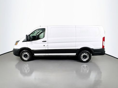 Used 2020 Ford Transit 150 Low Roof image 2