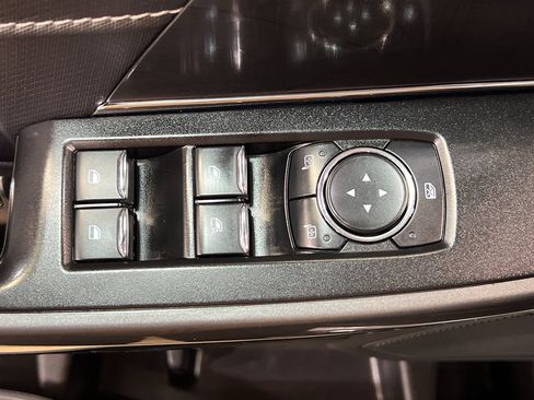 Used 2023 Ford F150 XLT w/ Equipment Group 302A High image 12