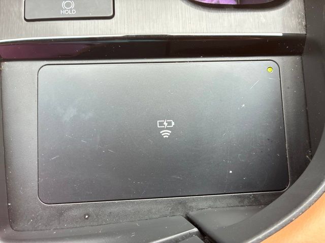 Used 2024 Lexus ES 350 w/ Premium Package FWD image 40