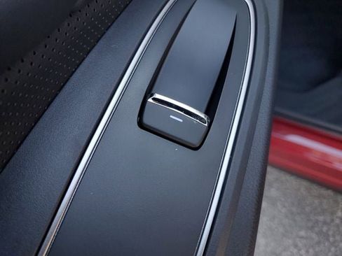 New 2026 Subaru Ascent Limited image 16