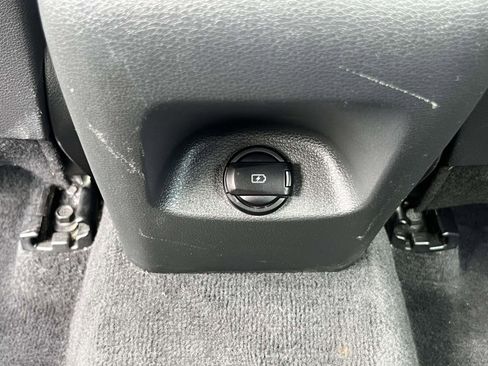 Used 2018 Hyundai Sonata Sport w/ Cargo Package FWD image 8