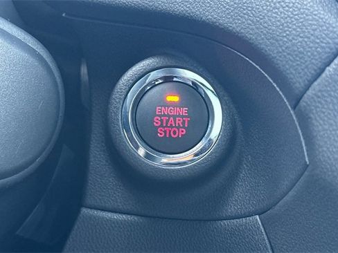 New 2026 Subaru Ascent Touring image 21