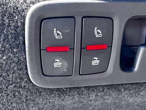 Used 2021 Audi Q7 2.0T Premium Plus w/ Premium Plus Package image 33