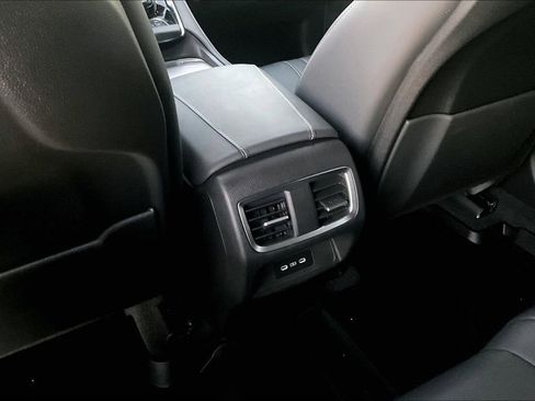 Certified 2024 Acura RDX SH-AWD w/ Technology Package image 33