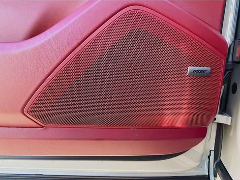 Used 2023 Porsche Cayenne GTS image 24