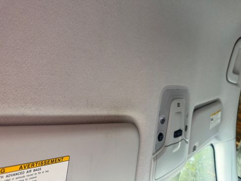 Used 2016 Toyota Prius Two FWD image 31