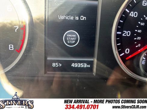 Used 2021 Kia K5 GT-Line image 13