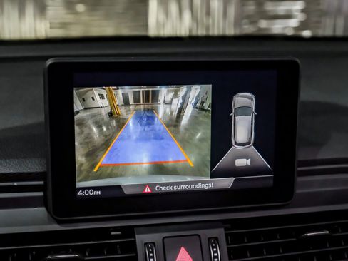 Used 2019 Audi Q5 2.0T Premium w/ Convenience Package image 24