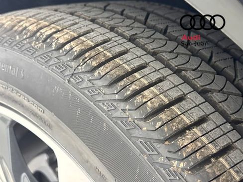 New 2026 Audi Q8 Premium Plus image 7