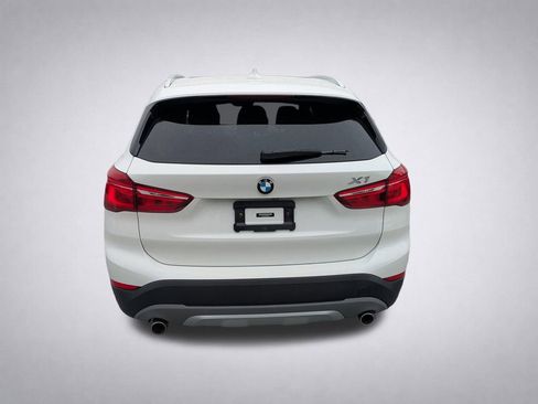 Used 2018 BMW X1 xDrive28i image 5