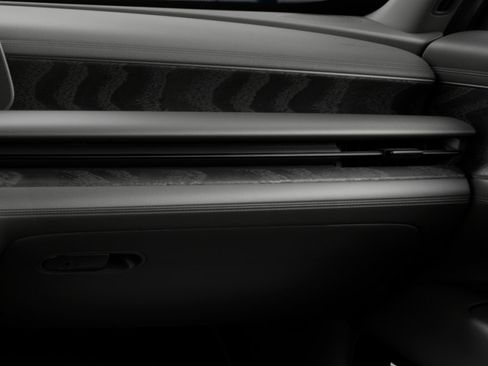 New 2026 Genesis G90 3.5T Prestige AWD/4WD image 25