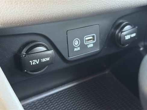 Used 2018 Hyundai Tucson SE FWD image 27