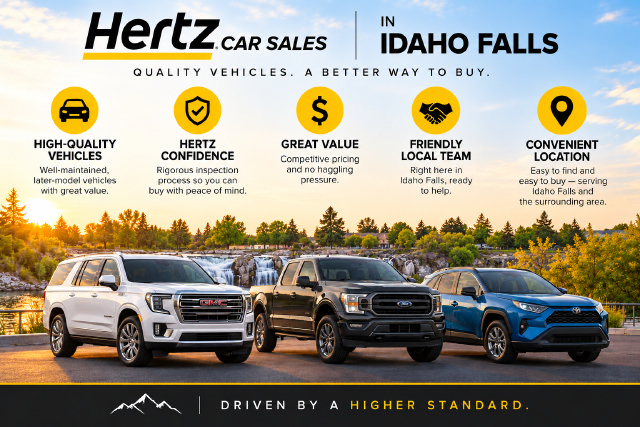 Used 2025 Toyota Tacoma TRD Sport AWD/4WD image 4