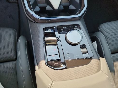 Certified 2025 BMW X3 xDrive30i w/ Premium Package image 15