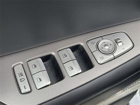 Used 2021 Hyundai Palisade Limited image 29