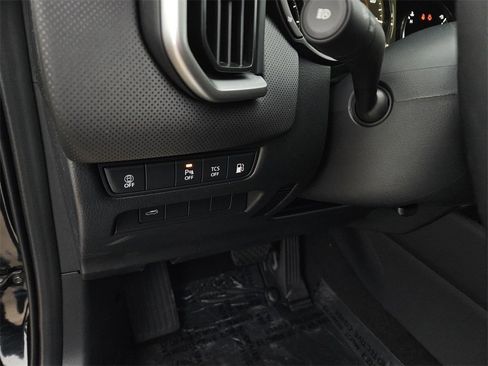 New 2026 MAZDA CX-50 2.5 Hybrid w/ Weather Package image 17