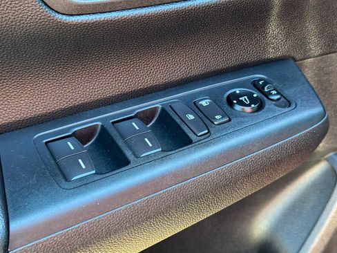 Used 2024 Honda CR-V Sport-L image 16