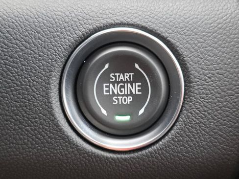 New 2026 GMC Acadia Elevation w/ Black Edition AWD/4WD image 34