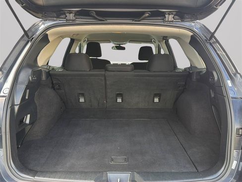 Used 2015 Subaru Outback 2.5i Premium AWD/4WD image 27
