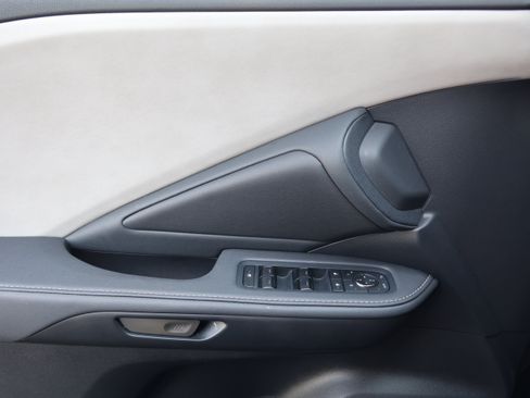 Used 2026 Lexus TX 350 AWD w/ Technology Package image 12