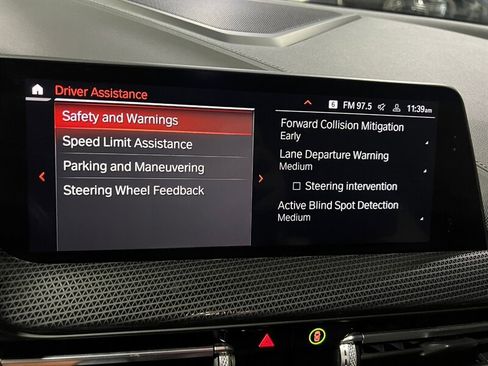 Used 2020 BMW 228i xDrive Gran Coupe image 36