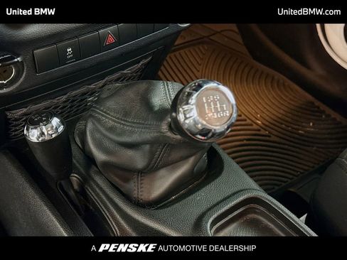 Used 2017 Jeep Wrangler Sport w/ Quick Order Package 23S image 14