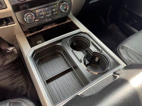 Used 2019 Ford F350 Lariat AWD/4WD image 41