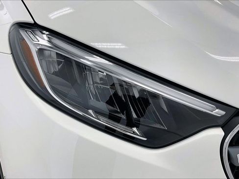 New 2026 Mercedes-Benz GLC 300 image 13