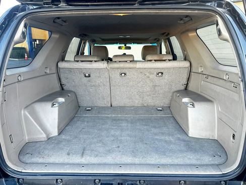 Used 2008 Toyota 4Runner SR5 RWD image 18