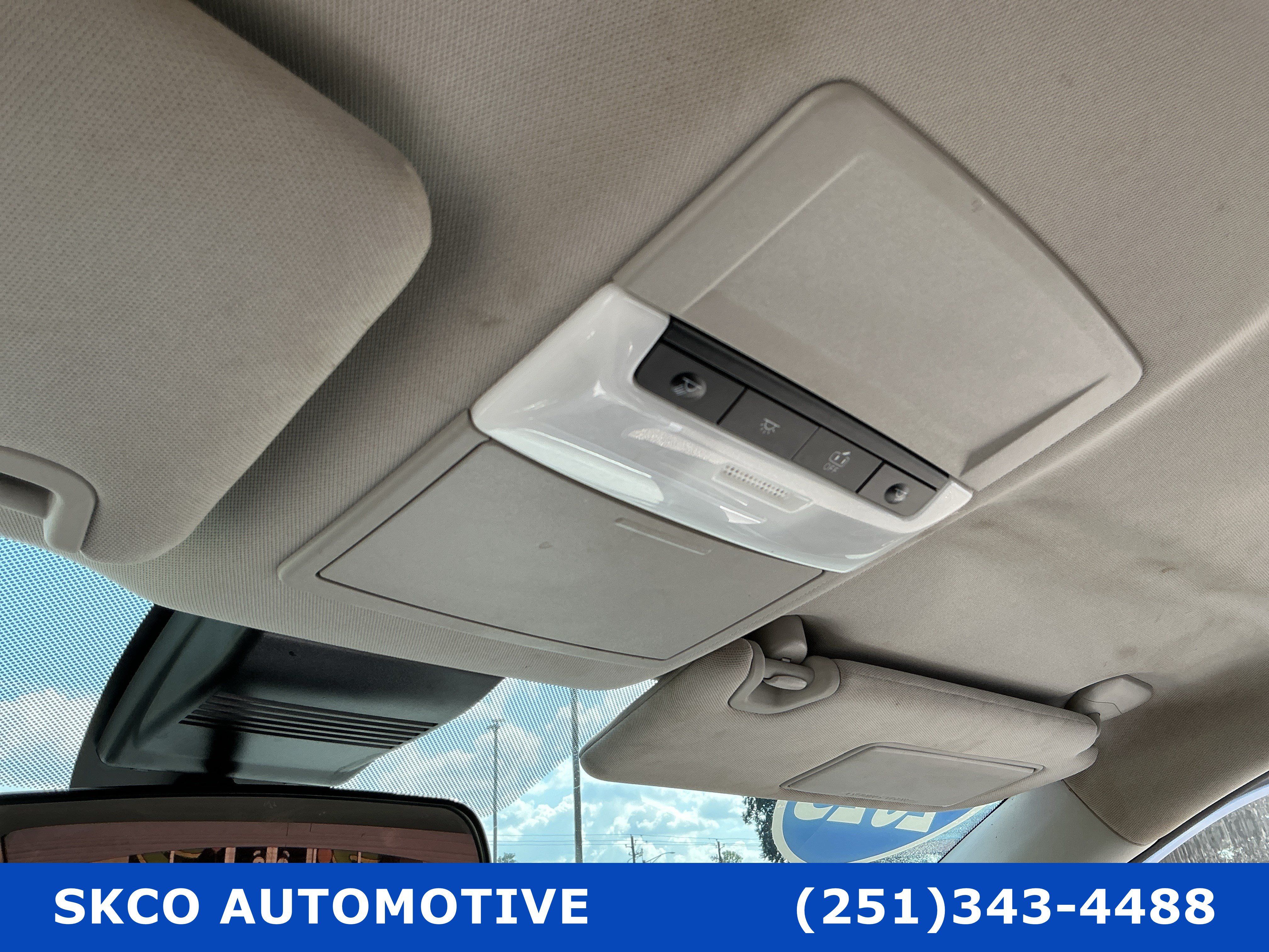 Used 2023 Nissan Altima 2.5 SR AWD/4WD image 26