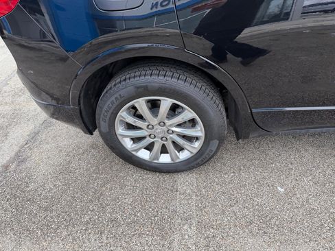 Used 2019 Buick Envision Essence image 10