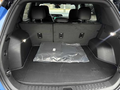 New 2026 GMC Terrain Elevation w/ Elevation Premium Package image 31