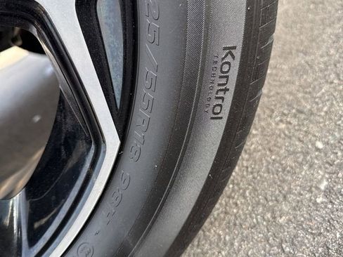 Used 2023 Chevrolet TrailBlazer RS image 33