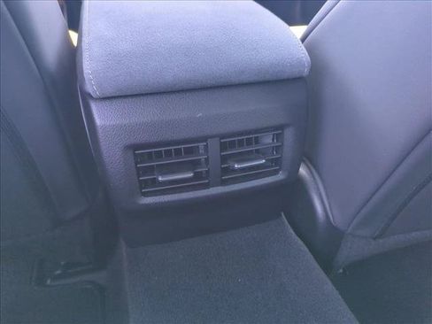 Used 2022 Lexus IS 500 RWD image 18