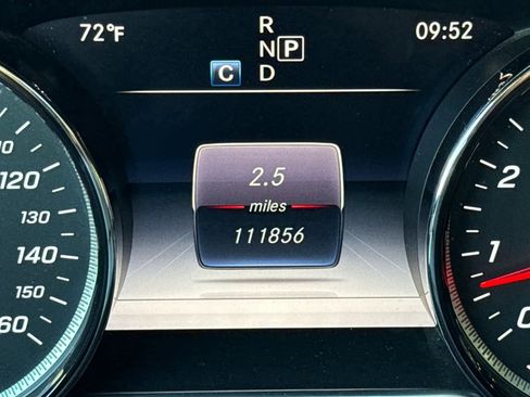 Certified 2019 Mercedes-Benz E 300 image 24