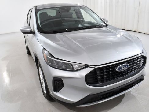 Used 2023 Ford Escape Active w/ Tech Pack #2 image 4