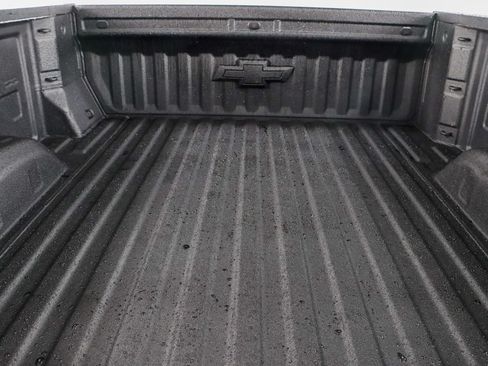 Used 2024 Chevrolet Silverado 2500 LT AWD/4WD image 31
