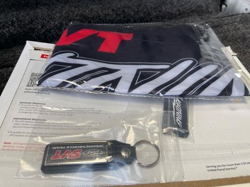 Used 2003 Ford F150 Lightning image 51