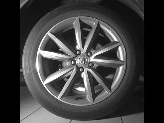 Used 2023 Acura RDX w/ Technology Package FWD image 27