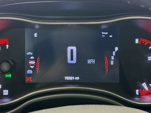Used 2020 Dodge Durango R/T AWD/4WD image 13