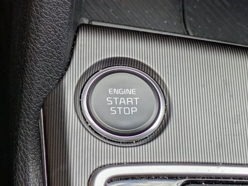 Certified 2026 Kia Sportage SX FWD image 31
