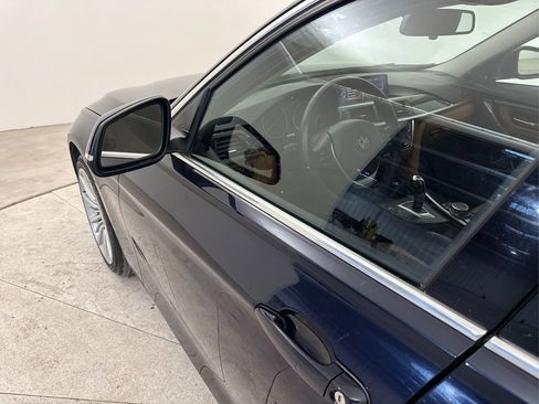 Used 2015 BMW 328i xDrive Sedan AWD/4WD image 19