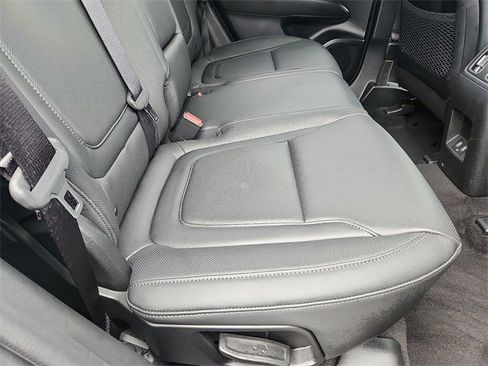 Used 2023 Hyundai Tucson SEL w/ Convenience Package image 29