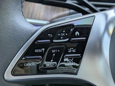 Used 2026 Mercedes-Benz CLE 300 4MATIC Cabriolet image 17