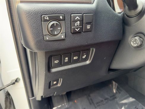 Used 2022 Lexus GX 460 Premium image 58