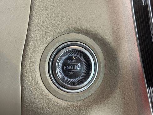 Certified 2022 Mercedes-Benz GLC 300 4MATIC image 25