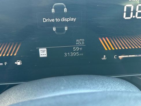 Used 2025 Kia K4 LXS image 39