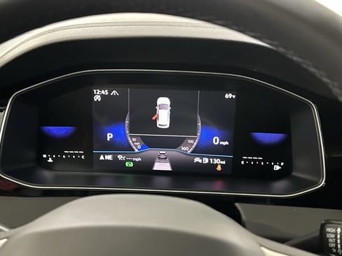 New 2026 Volkswagen Jetta Sport image 28